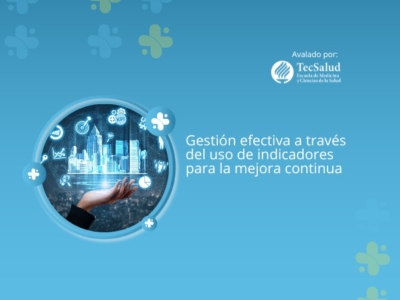 Imagen de WhatsApp 2024-12-31 a las 13.55.00_fb018a6d Gestión efectiva a través del uso de indicadores para la mejora continua