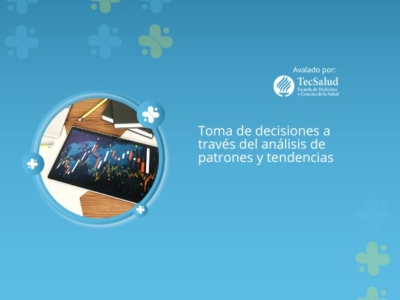 Imagen de WhatsApp 2024-12-31 a las 13.55.00_fb77b2cb Toma de Decisiones a través del Análisis de Patrones y Tendencias