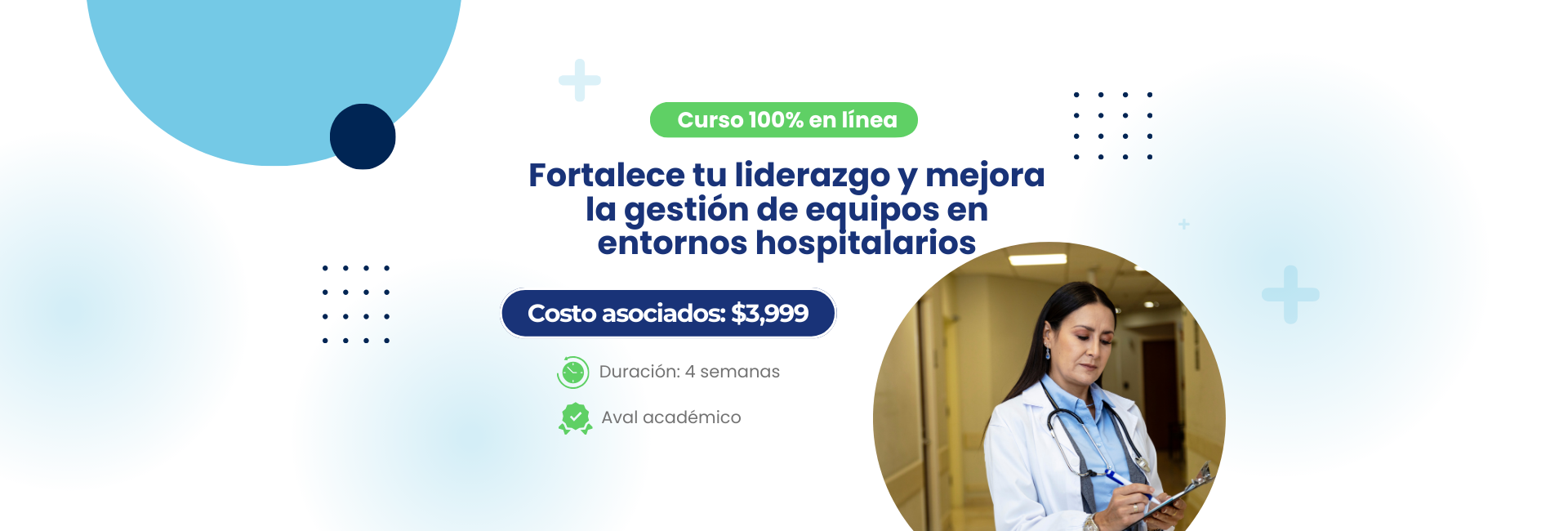 Toma de decisiones (2)