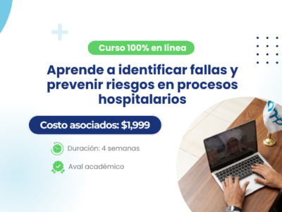 AMEF en acción: Gestión proactiva de riesgos y mejora continua