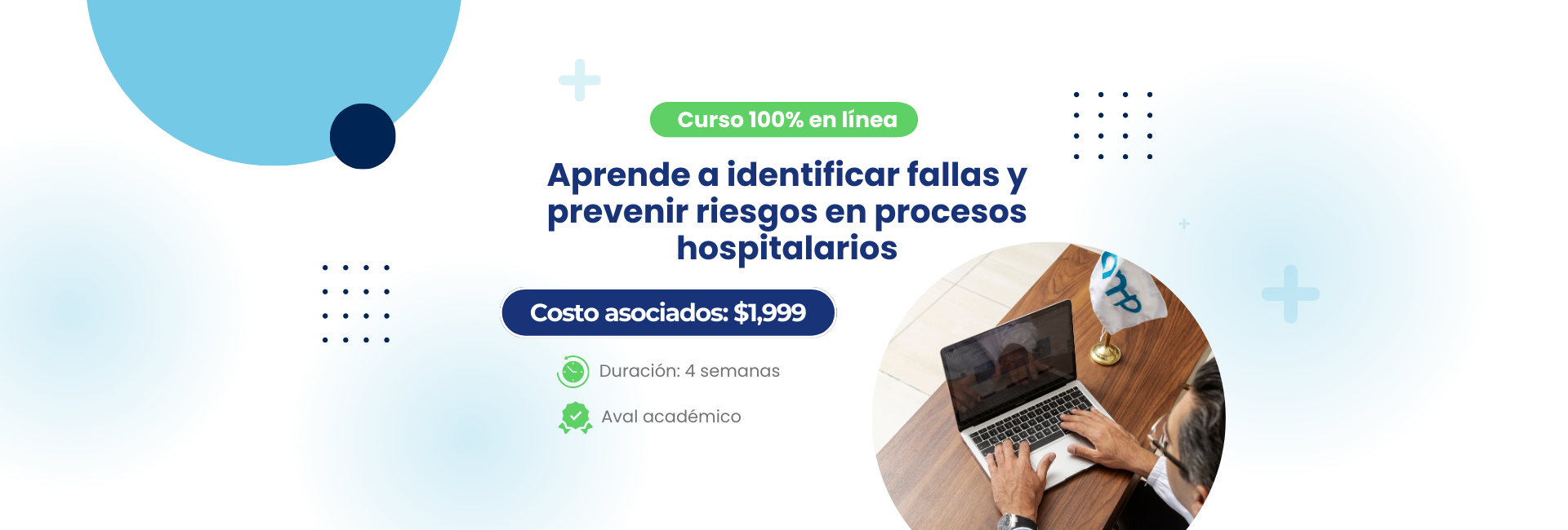 Toma de decisiones (4)