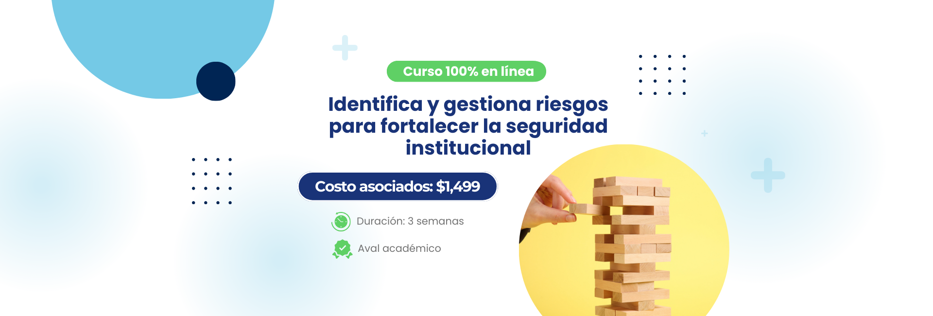 Toma de decisiones (5)