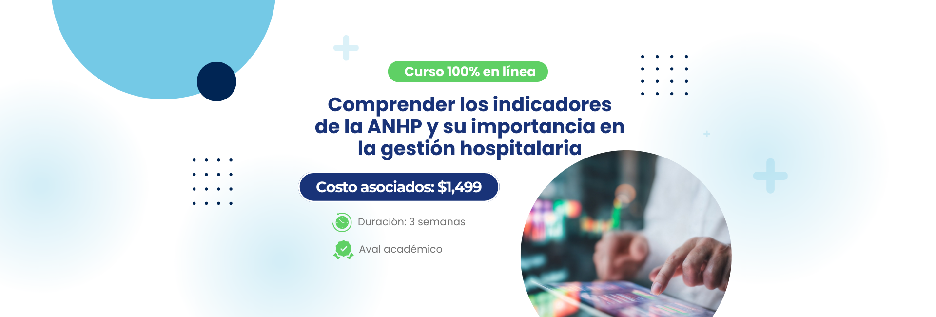 Toma de decisiones (7)