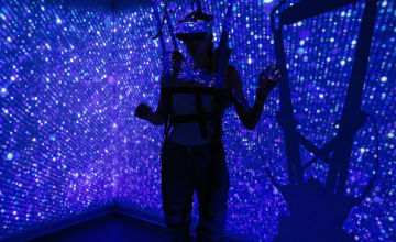 Gemini_Generated_Image_fx6f3qfx6f3qfx6f